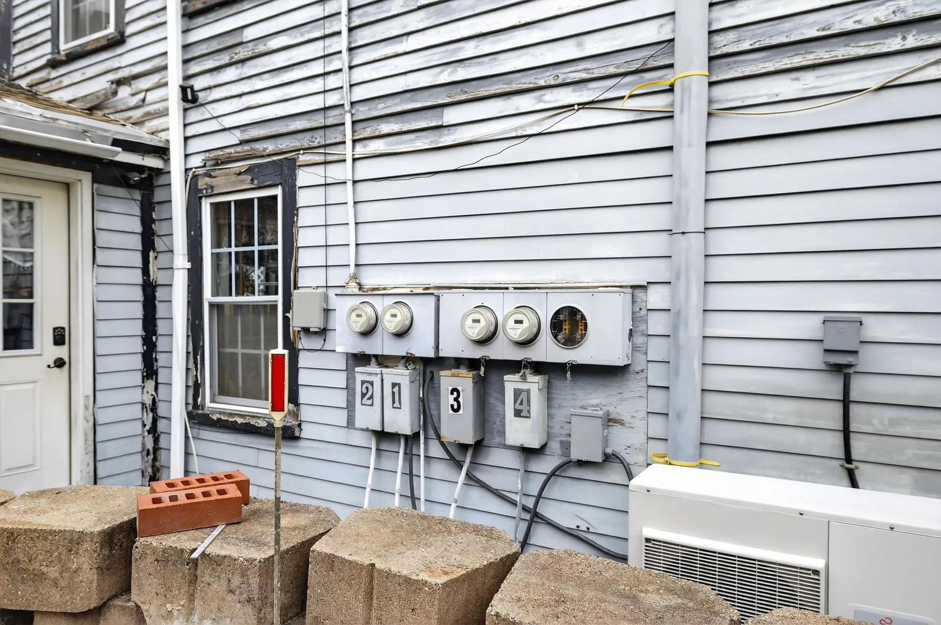 110 Main Street Epping NH 03042