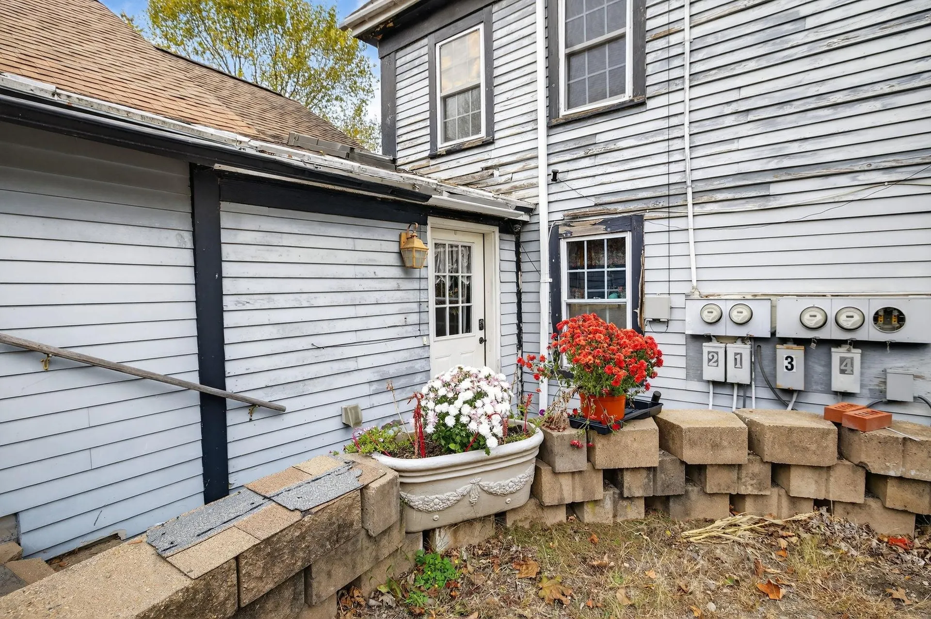 110 Main Street Epping NH 03042