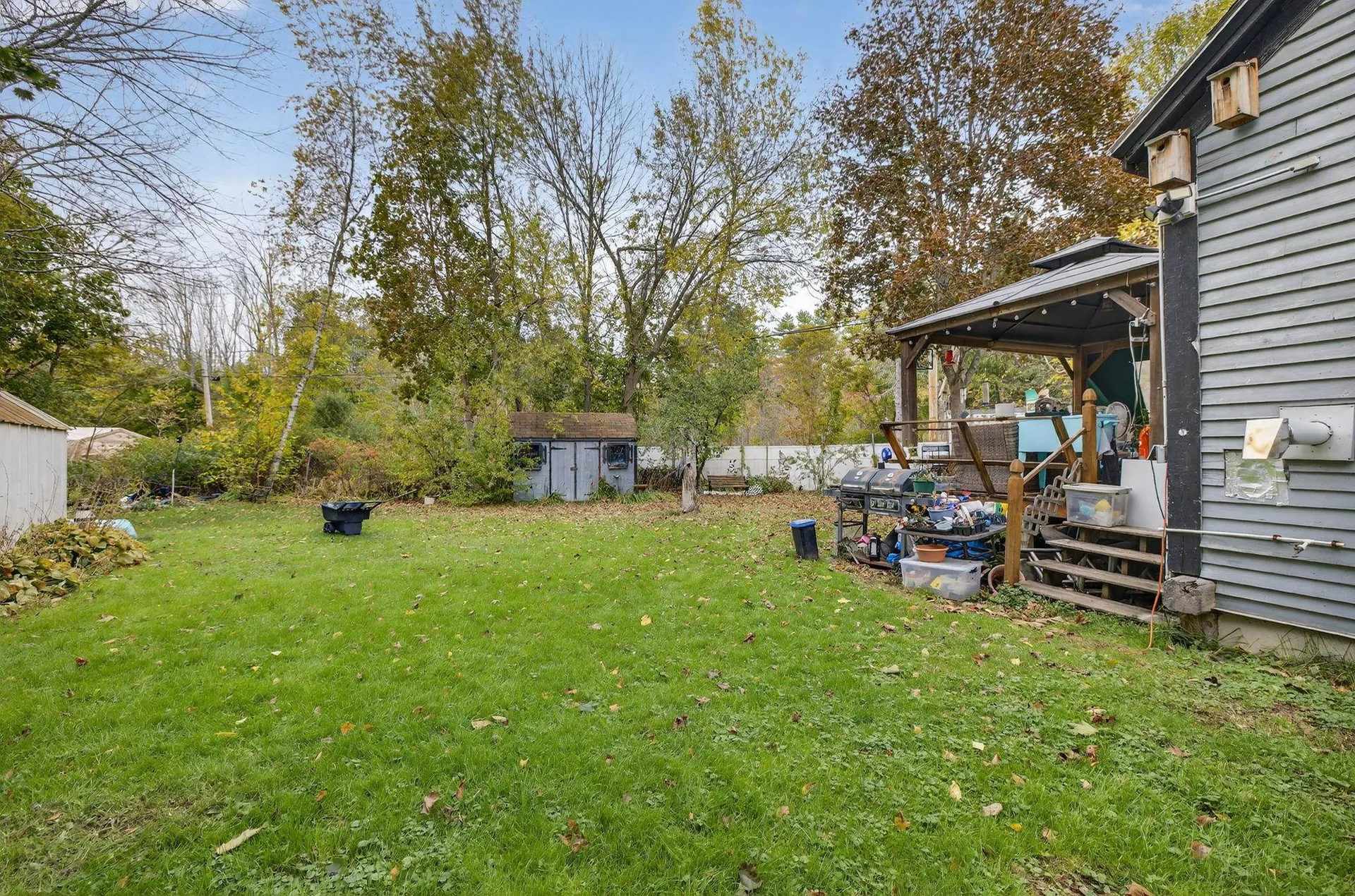 110 Main Street Epping NH 03042