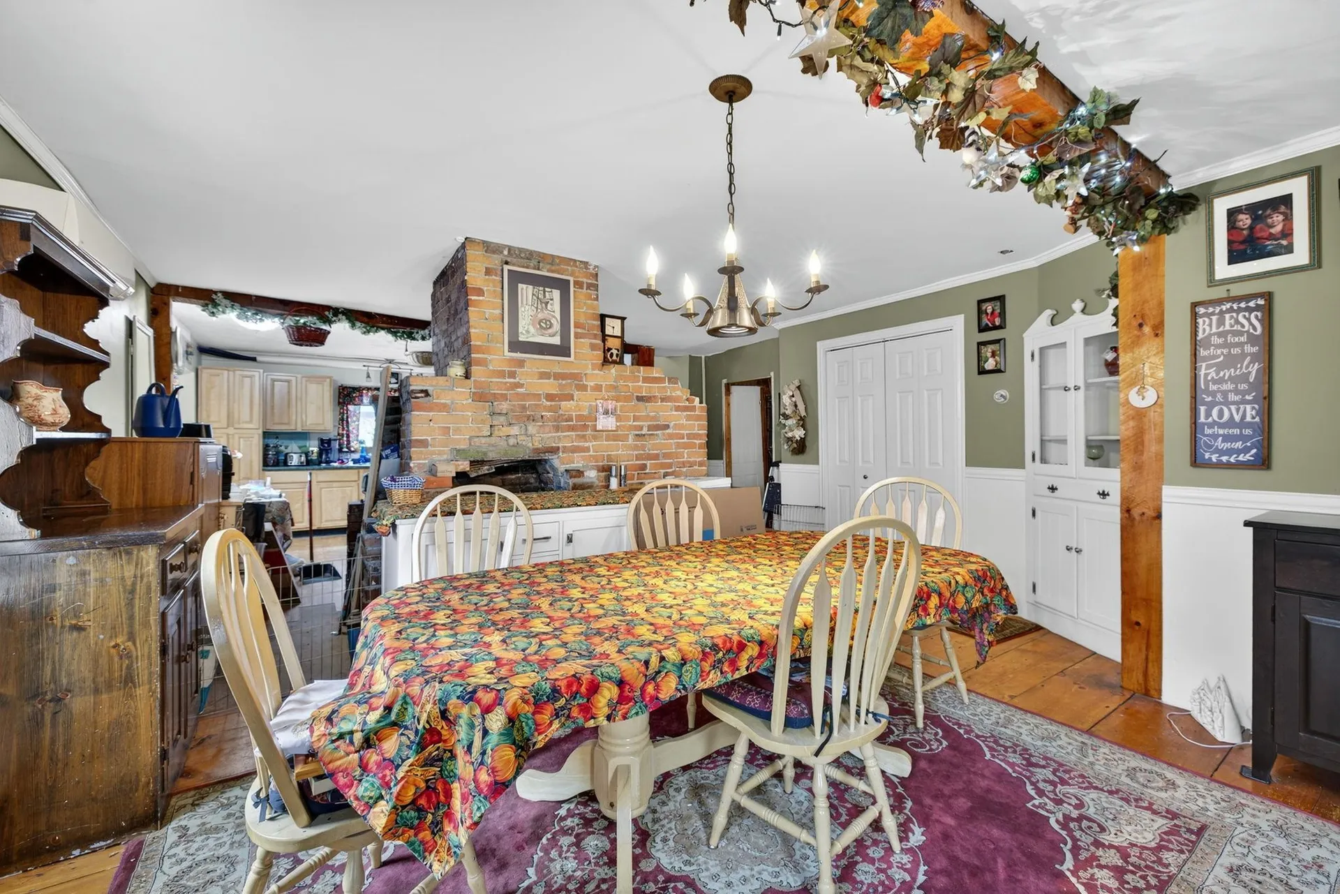 110 Main Street Epping NH 03042