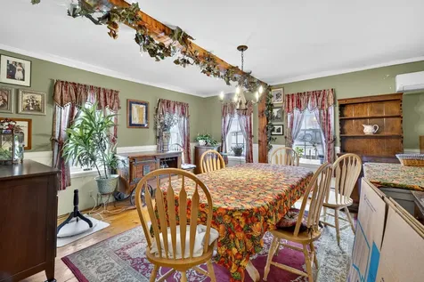 110 Main Street Epping NH 03042