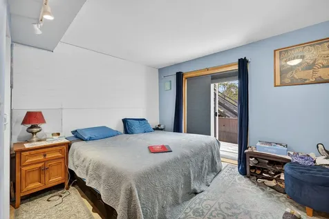 110 Main Street Epping NH 03042