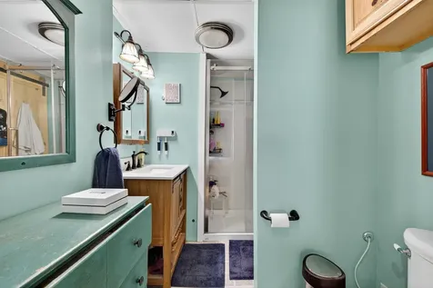 110 Main Street Epping NH 03042