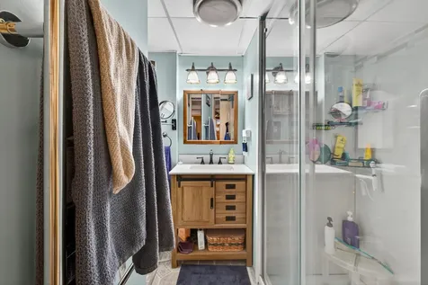 110 Main Street Epping NH 03042