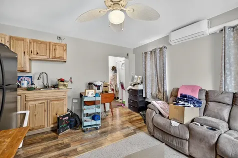 110 Main Street Epping NH 03042