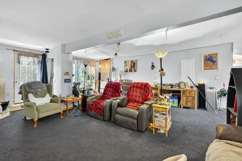 110 Main Street Epping NH 03042