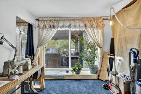 110 Main Street Epping NH 03042