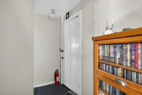 110 Main Street Epping NH 03042