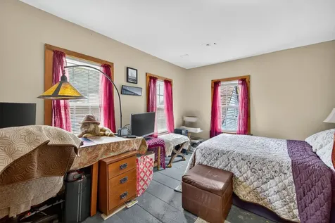 110 Main Street Epping NH 03042