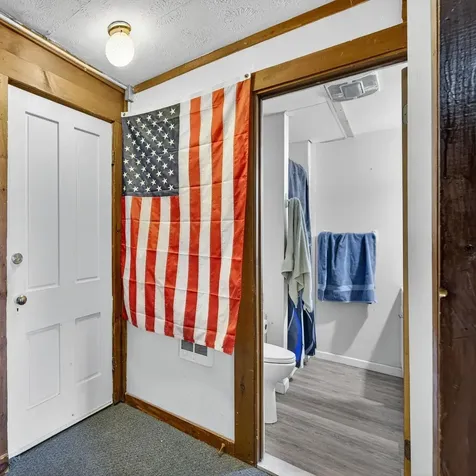 110 Main Street Epping NH 03042