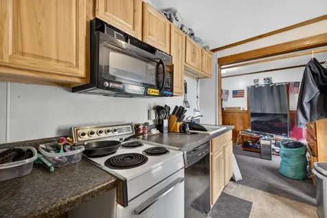 110 Main Street Epping NH 03042