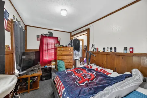 110 Main Street Epping NH 03042