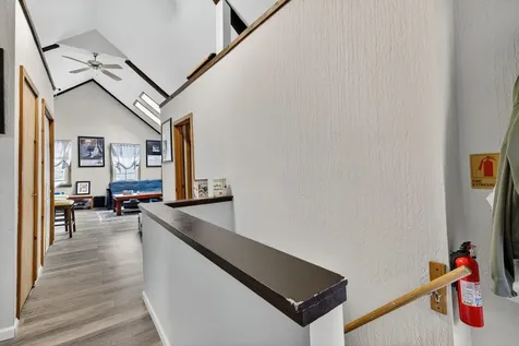 110 Main Street Epping NH 03042