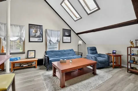 110 Main Street Epping NH 03042