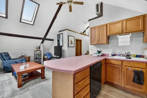 110 Main Street Epping NH 03042