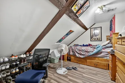 110 Main Street Epping NH 03042