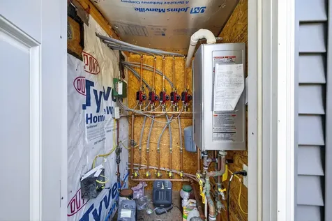 110 Main Street Epping NH 03042