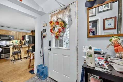 110 Main Street Epping NH 03042