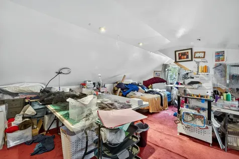 110 Main Street Epping NH 03042