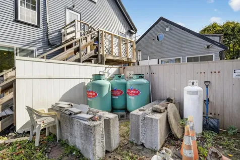 110 Main Street Epping NH 03042