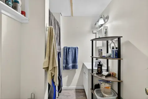 110 Main Street Epping NH 03042