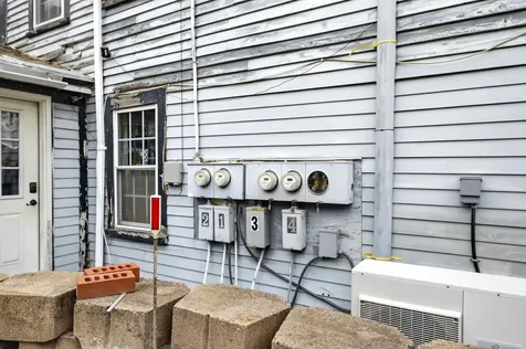 110 Main Street Epping NH 03042