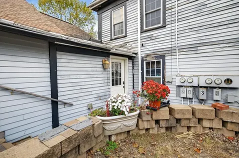 110 Main Street Epping NH 03042