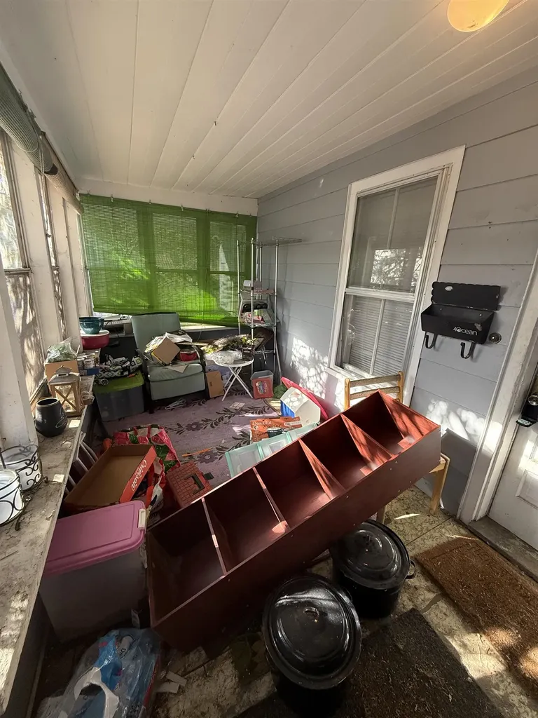 11 Smith Street Haverhill NH 03785