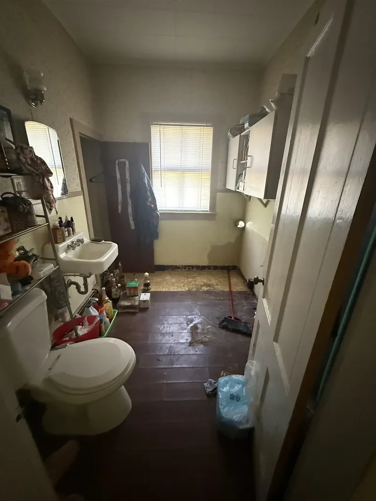 11 Smith Street Haverhill NH 03785