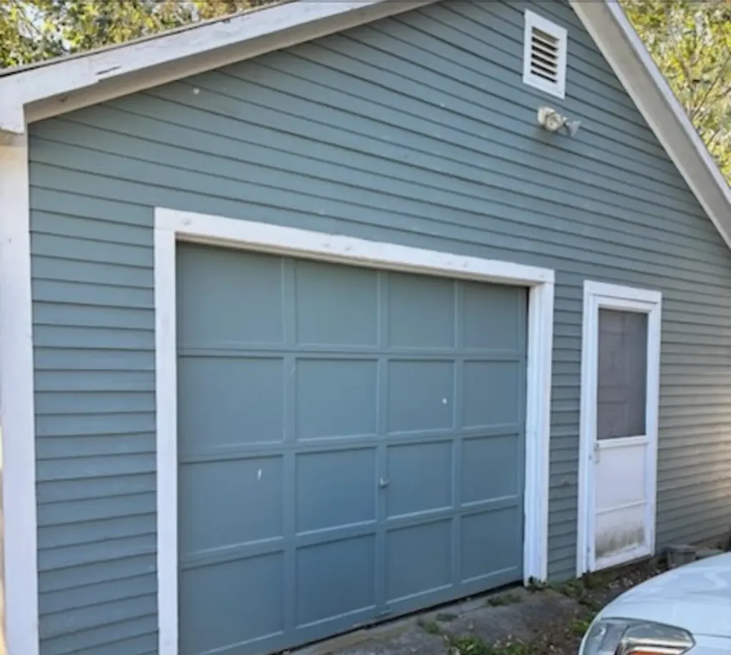 11 Smith Street Haverhill NH 03785