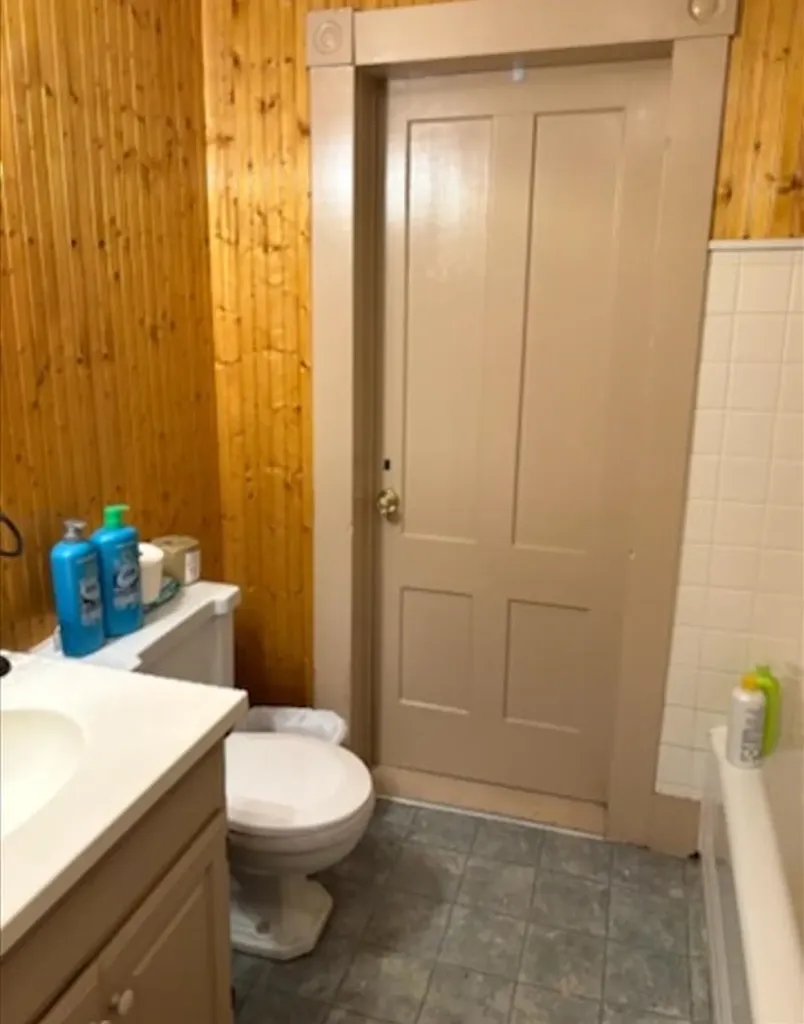 11 Smith Street Haverhill NH 03785