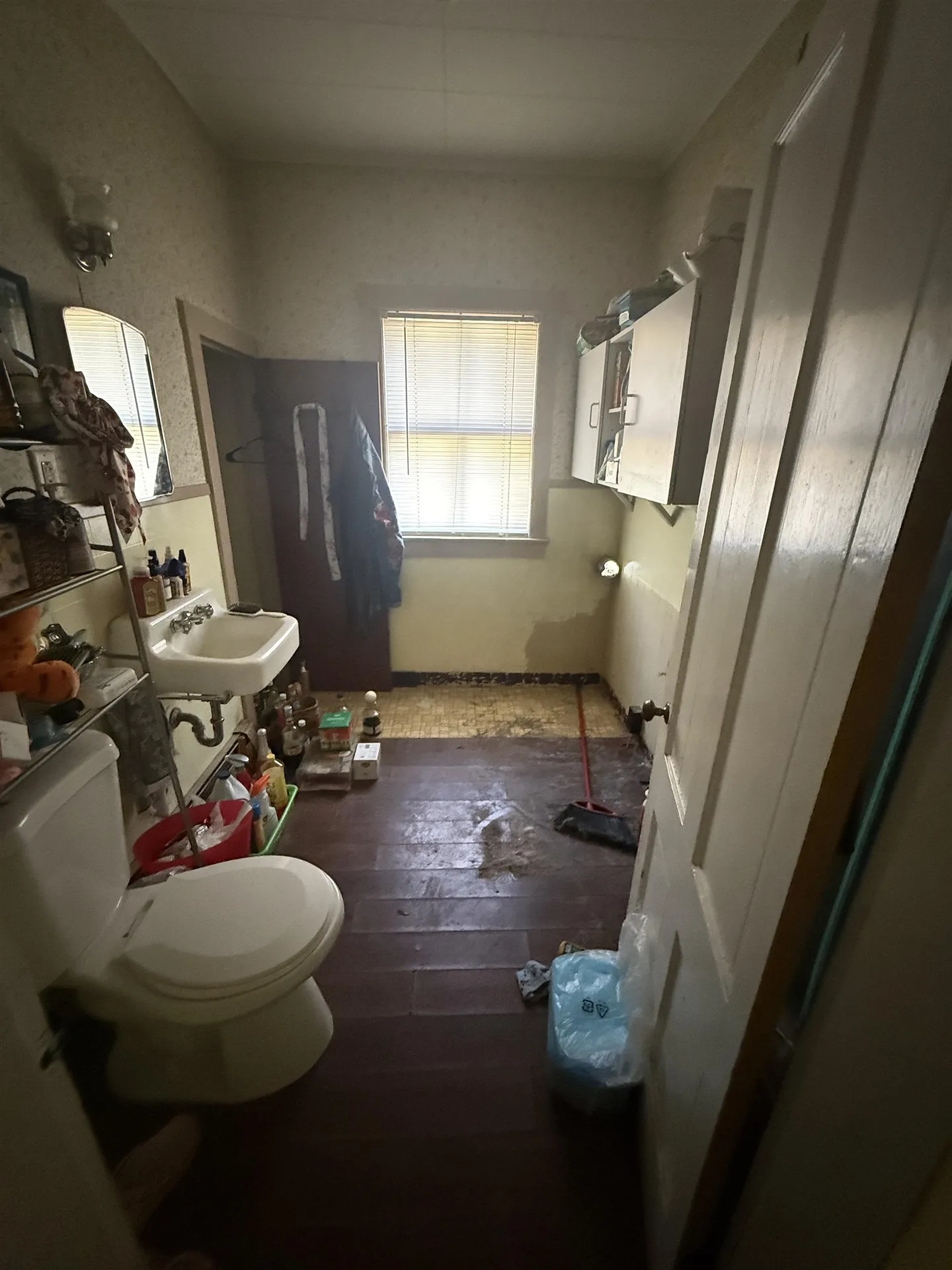 11 Smith Street Haverhill NH 03785