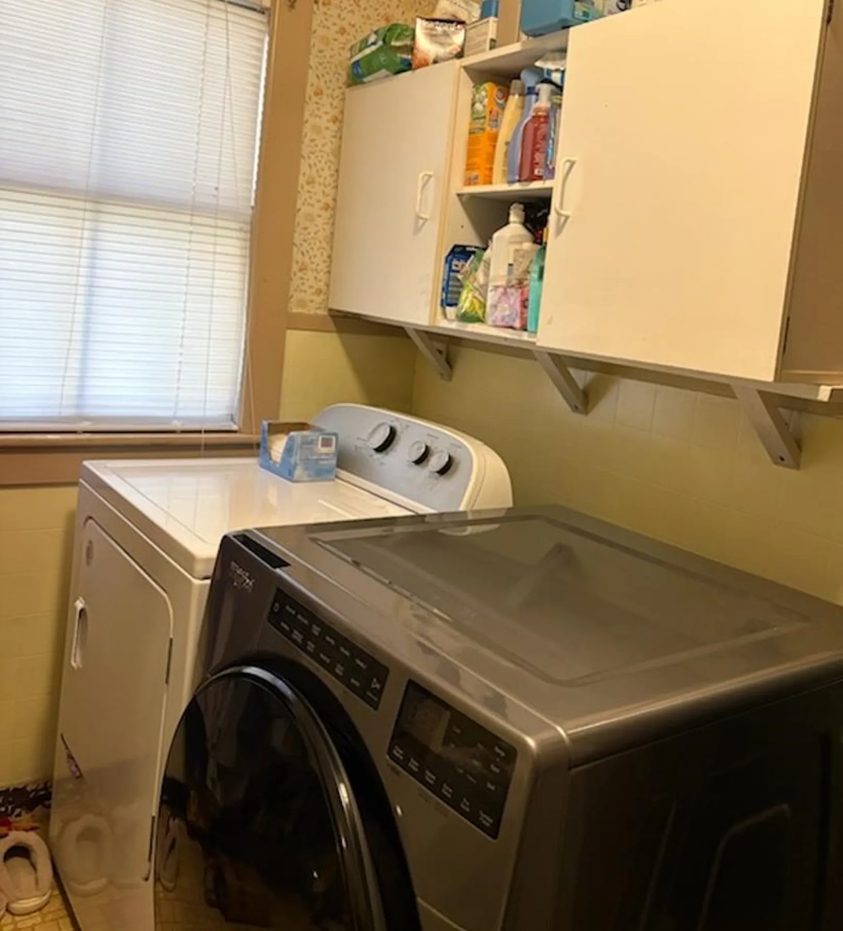 11 Smith Street Haverhill NH 03785