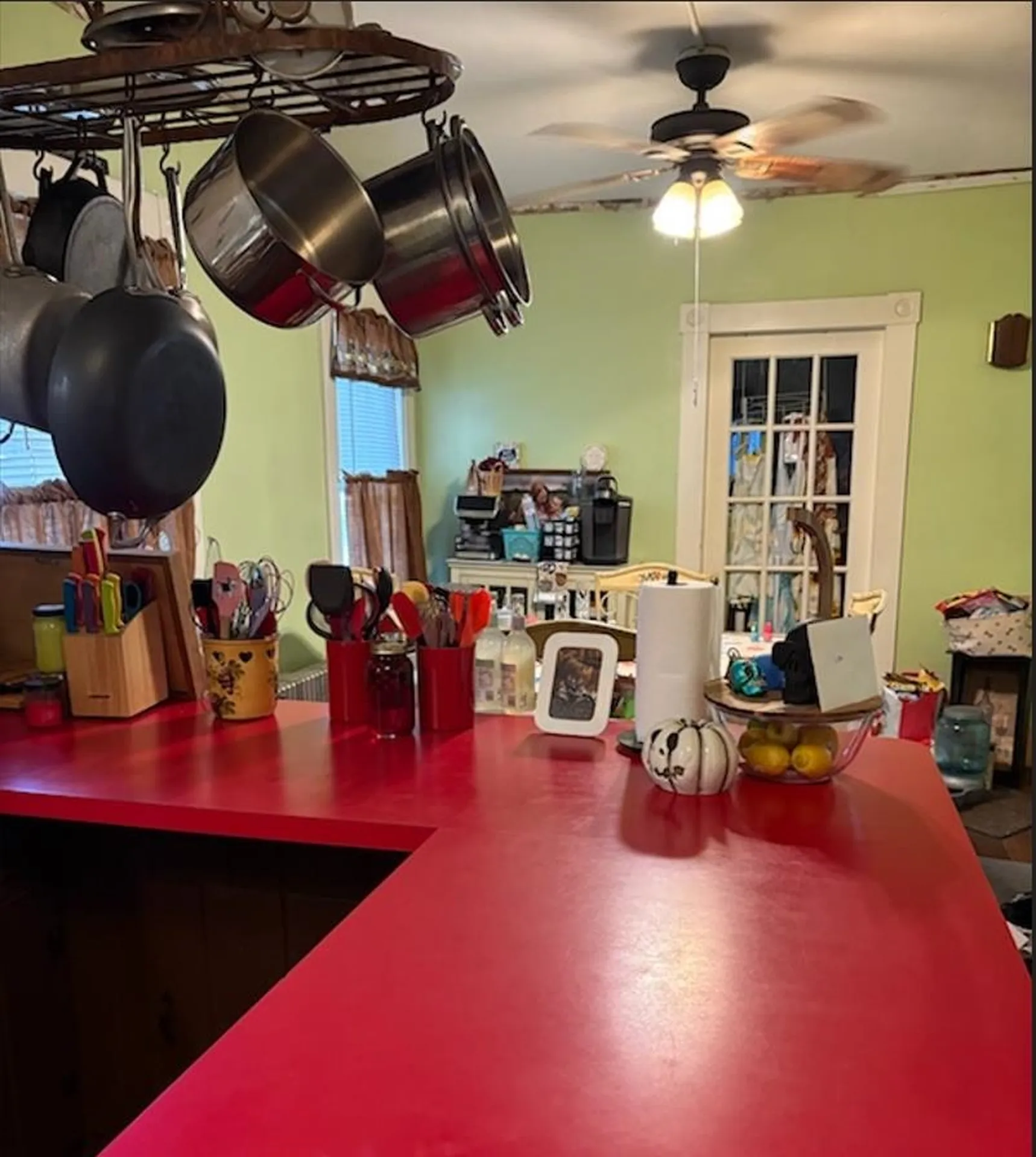 11 Smith Street Haverhill NH 03785