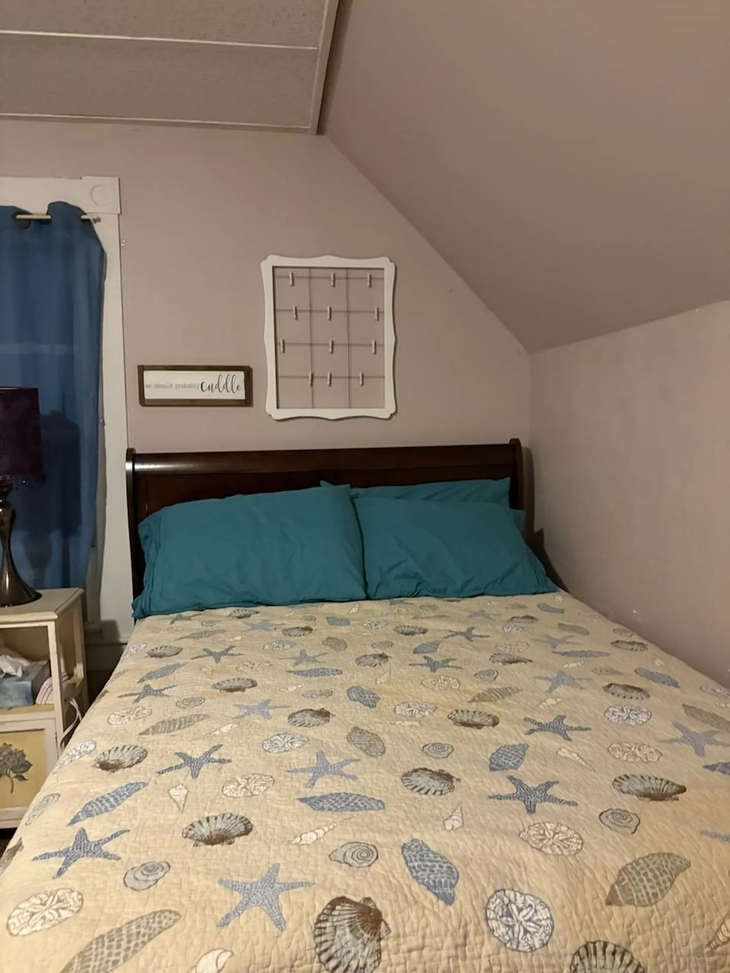 11 Smith Street Haverhill NH 03785