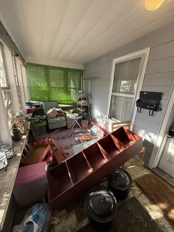 11 Smith Street Haverhill NH 03785