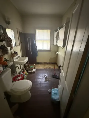 11 Smith Street Haverhill NH 03785