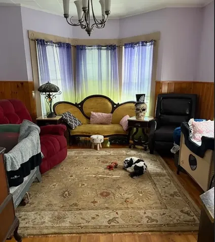 11 Smith Street Haverhill NH 03785