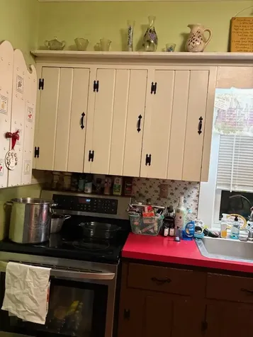 11 Smith Street Haverhill NH 03785