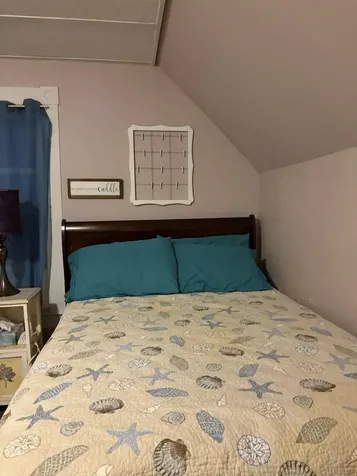 11 Smith Street Haverhill NH 03785