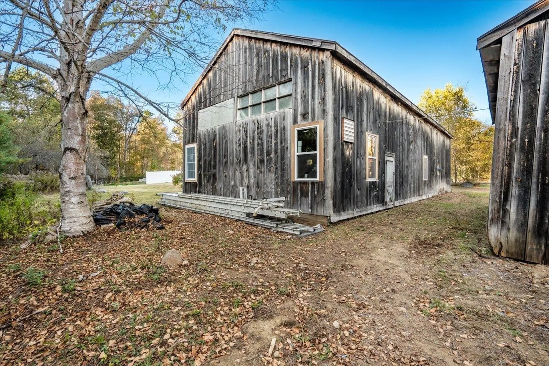 132 North Road Deerfield NH 03037