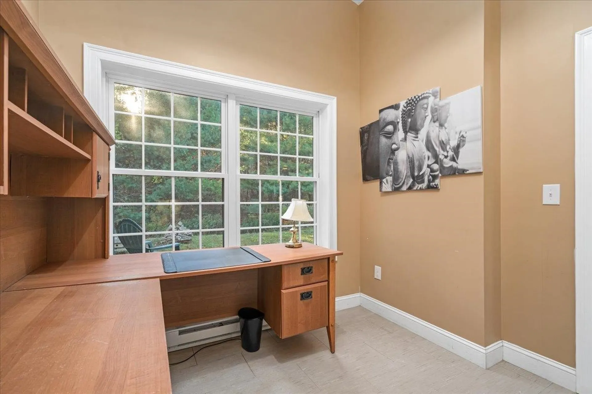 132 North Road Deerfield NH 03037