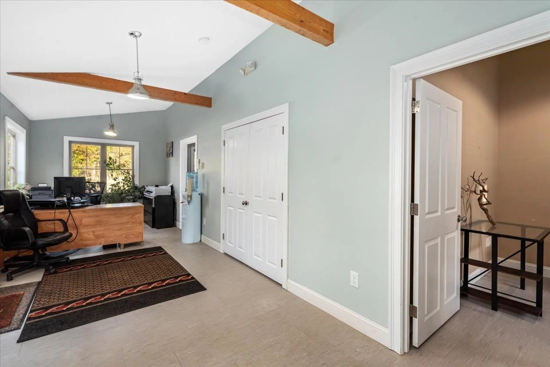 132 North Road Deerfield NH 03037