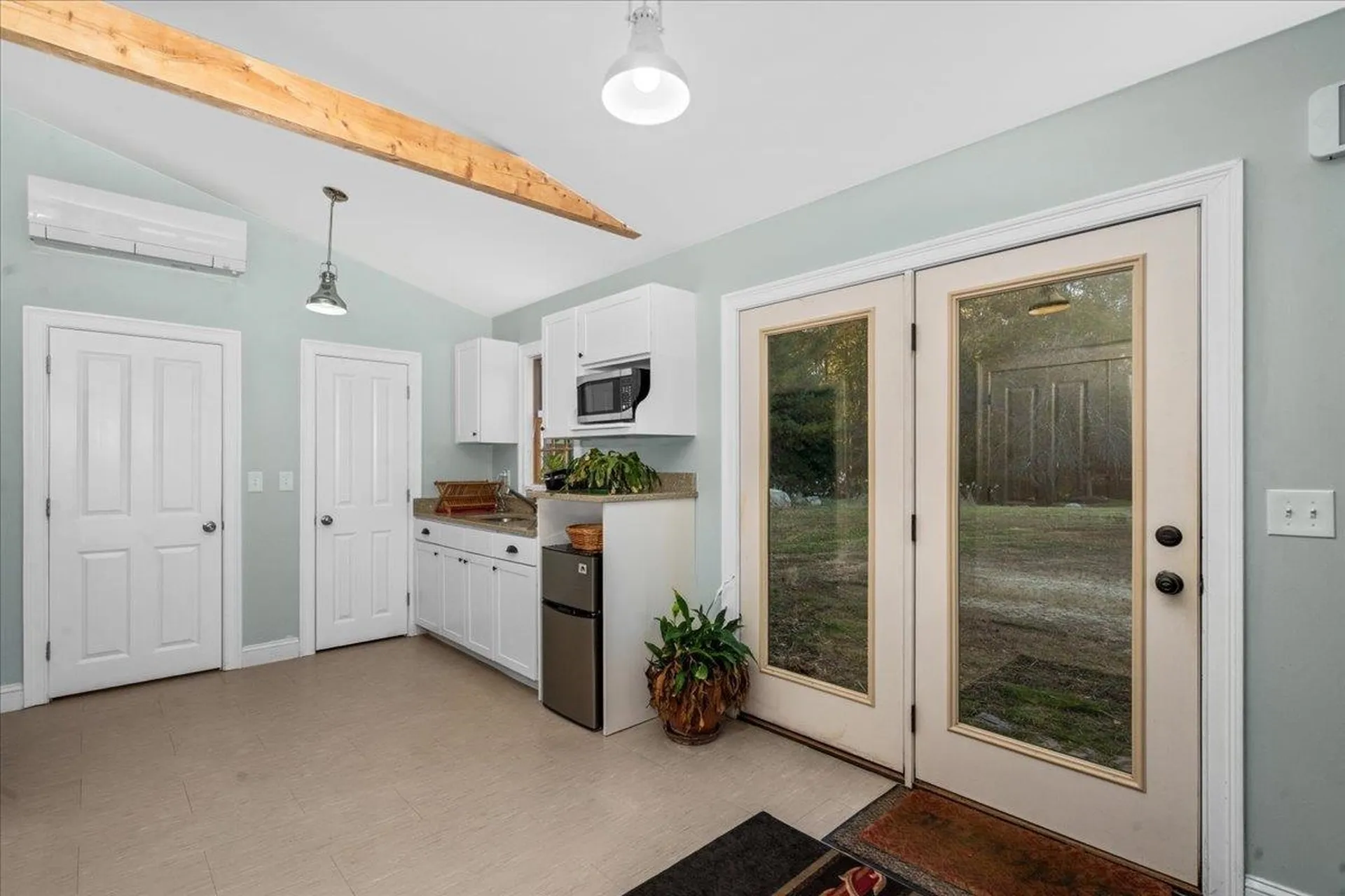 132 North Road Deerfield NH 03037