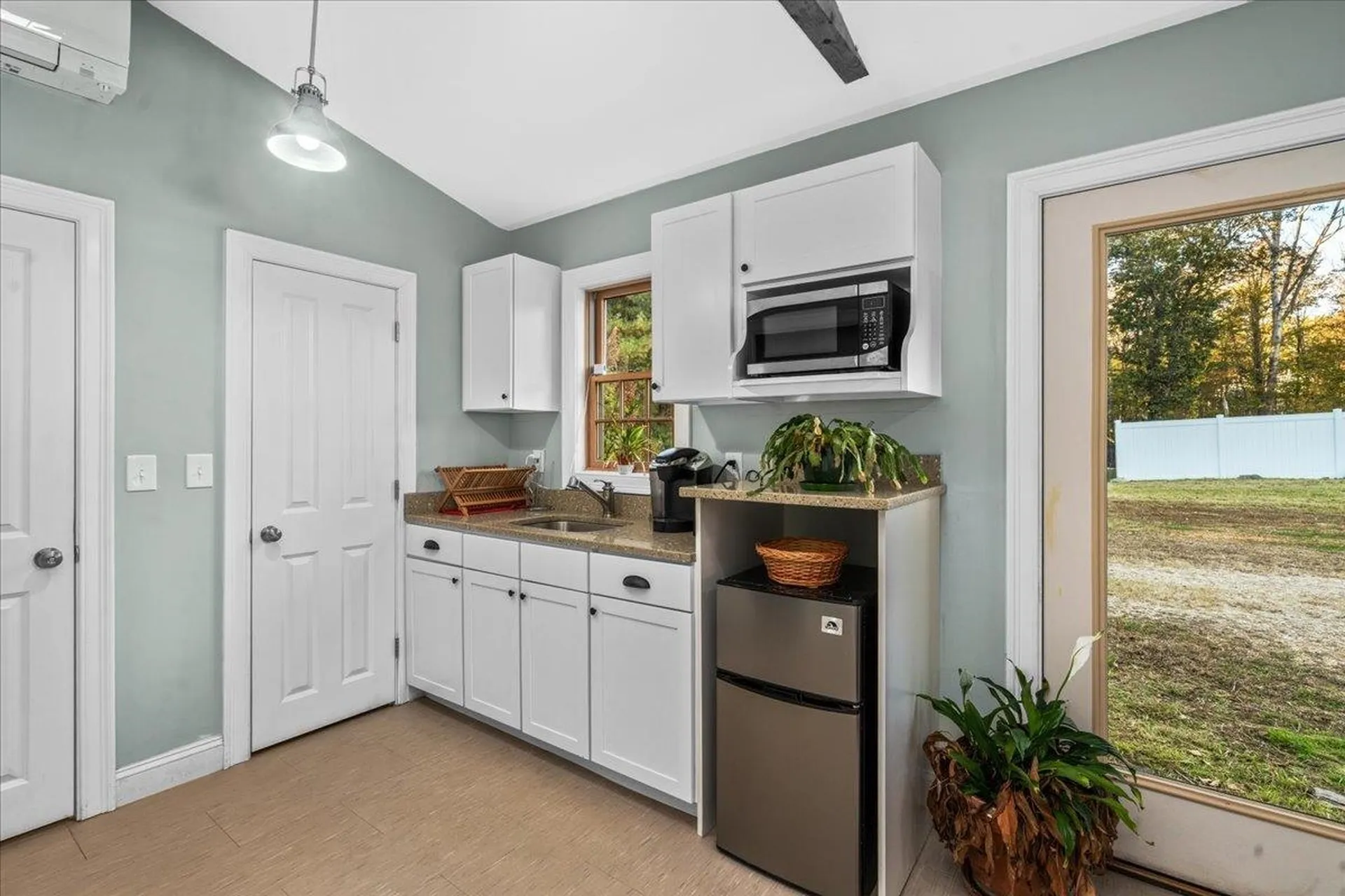 132 North Road Deerfield NH 03037