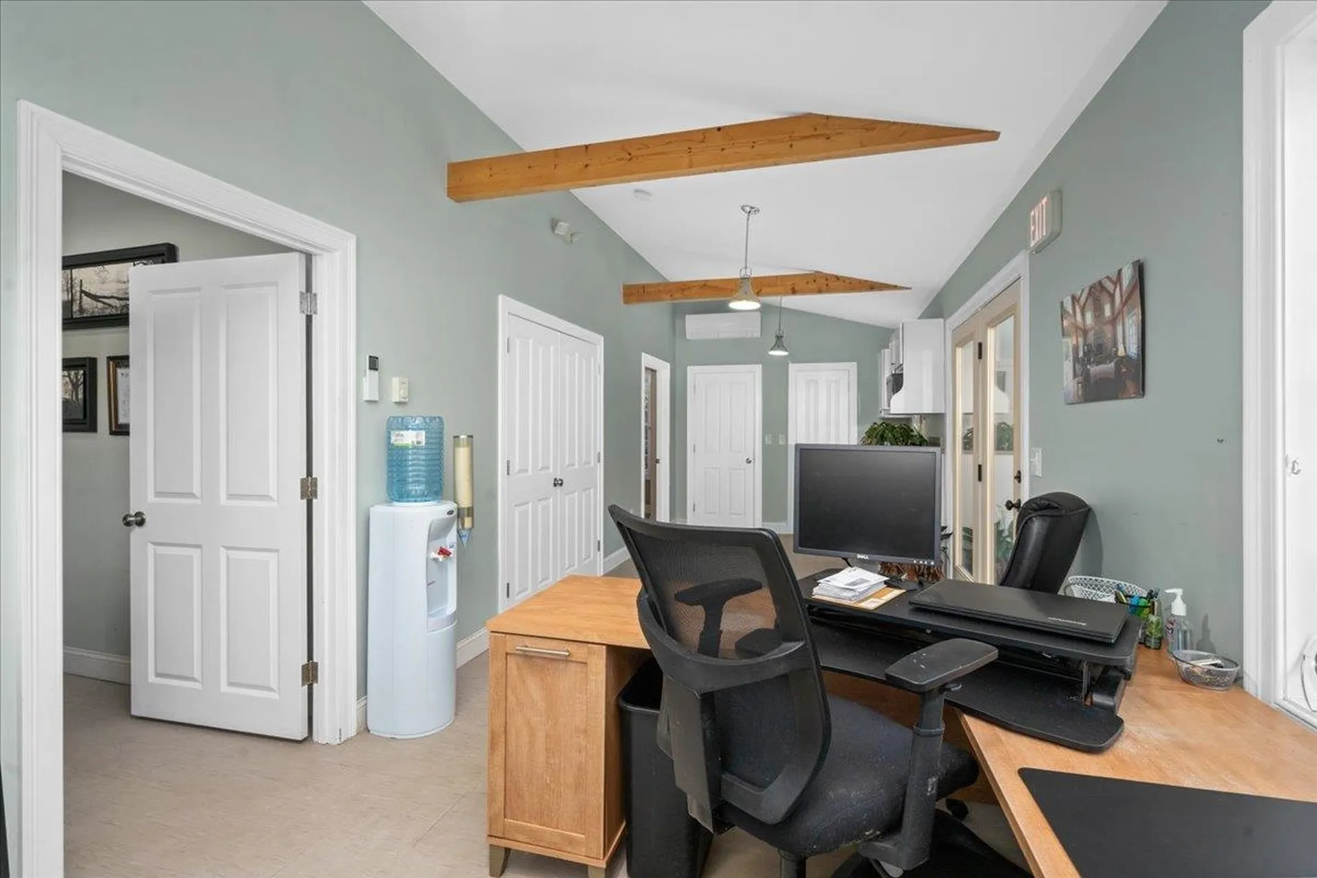 132 North Road Deerfield NH 03037