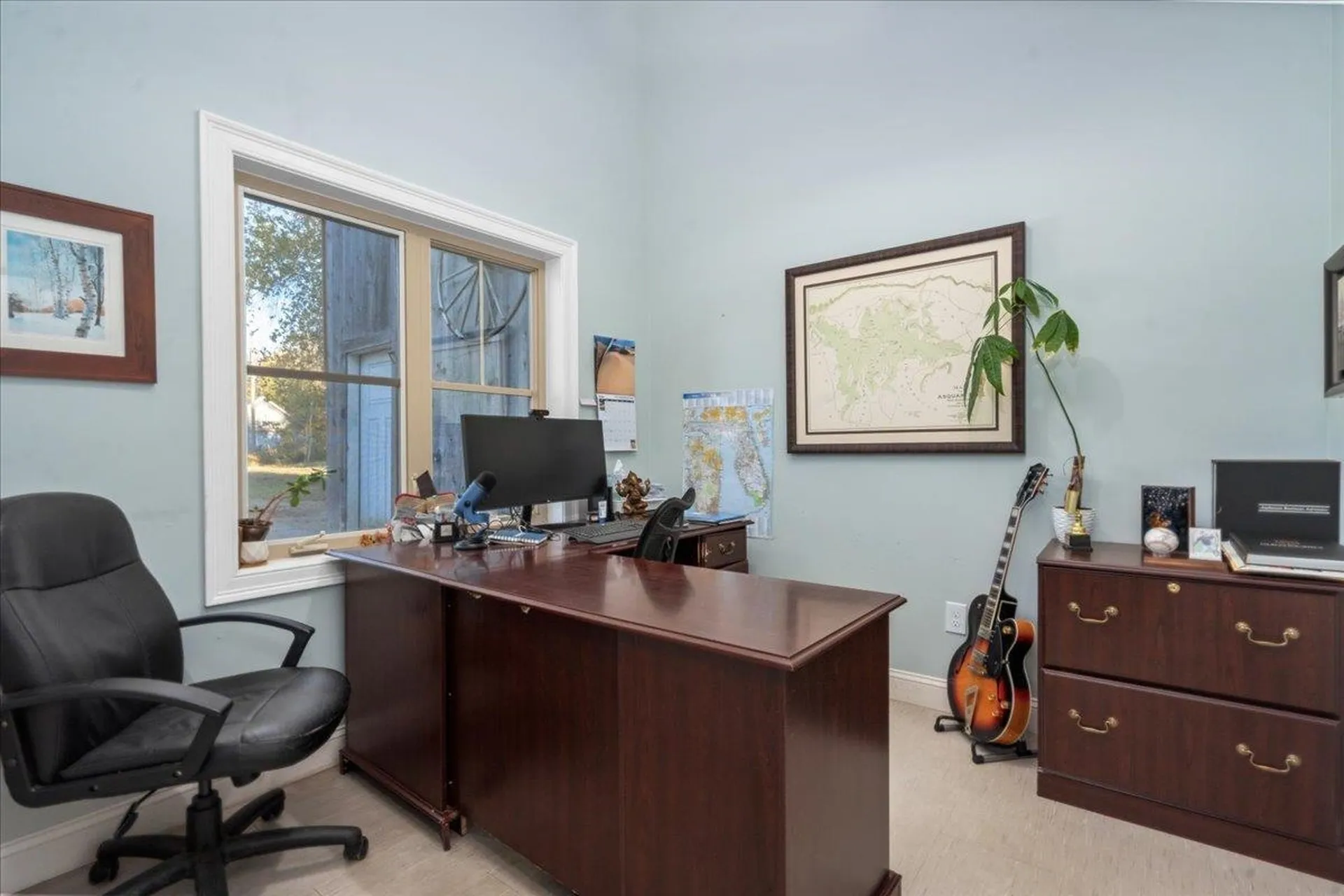 132 North Road Deerfield NH 03037