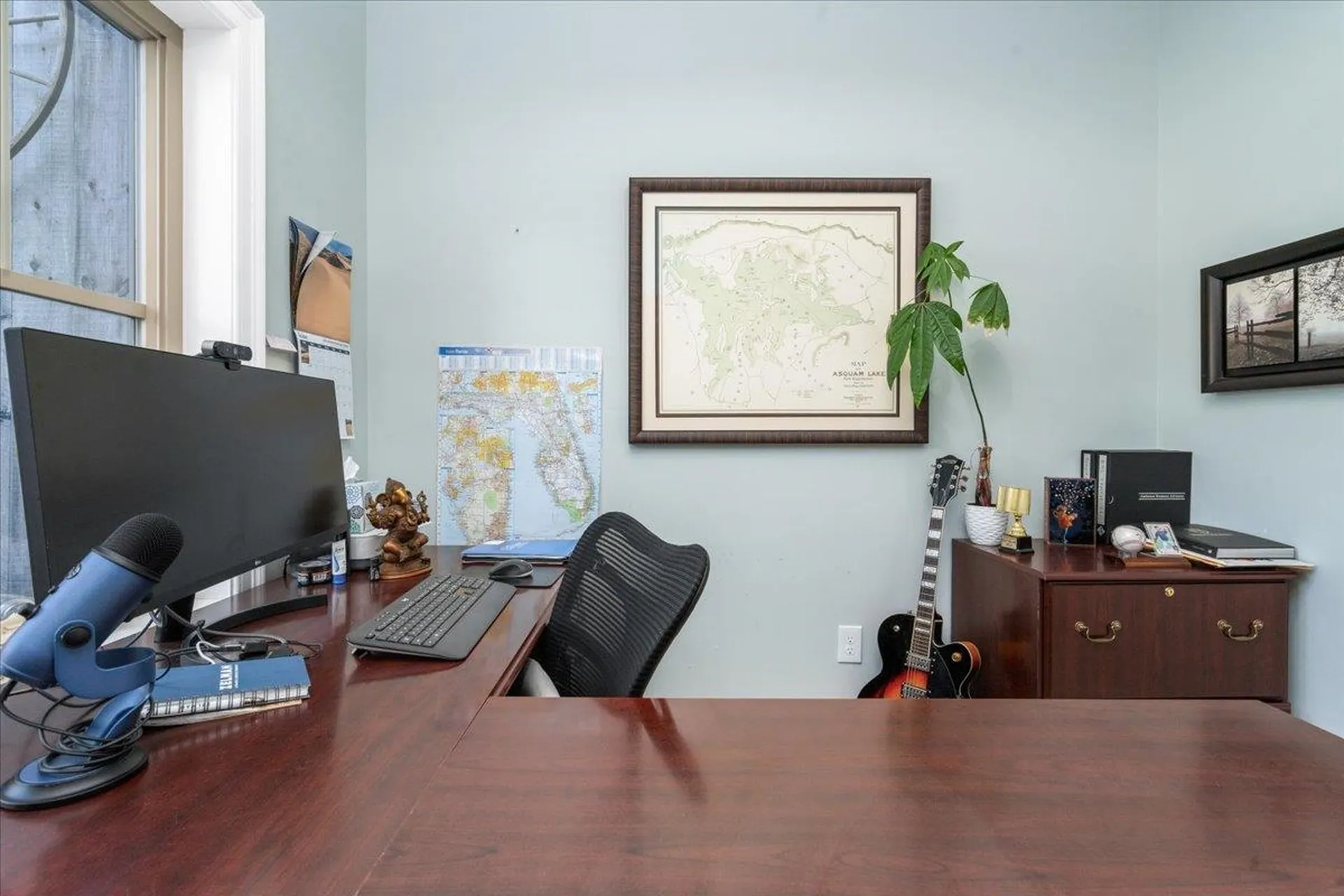 132 North Road Deerfield NH 03037