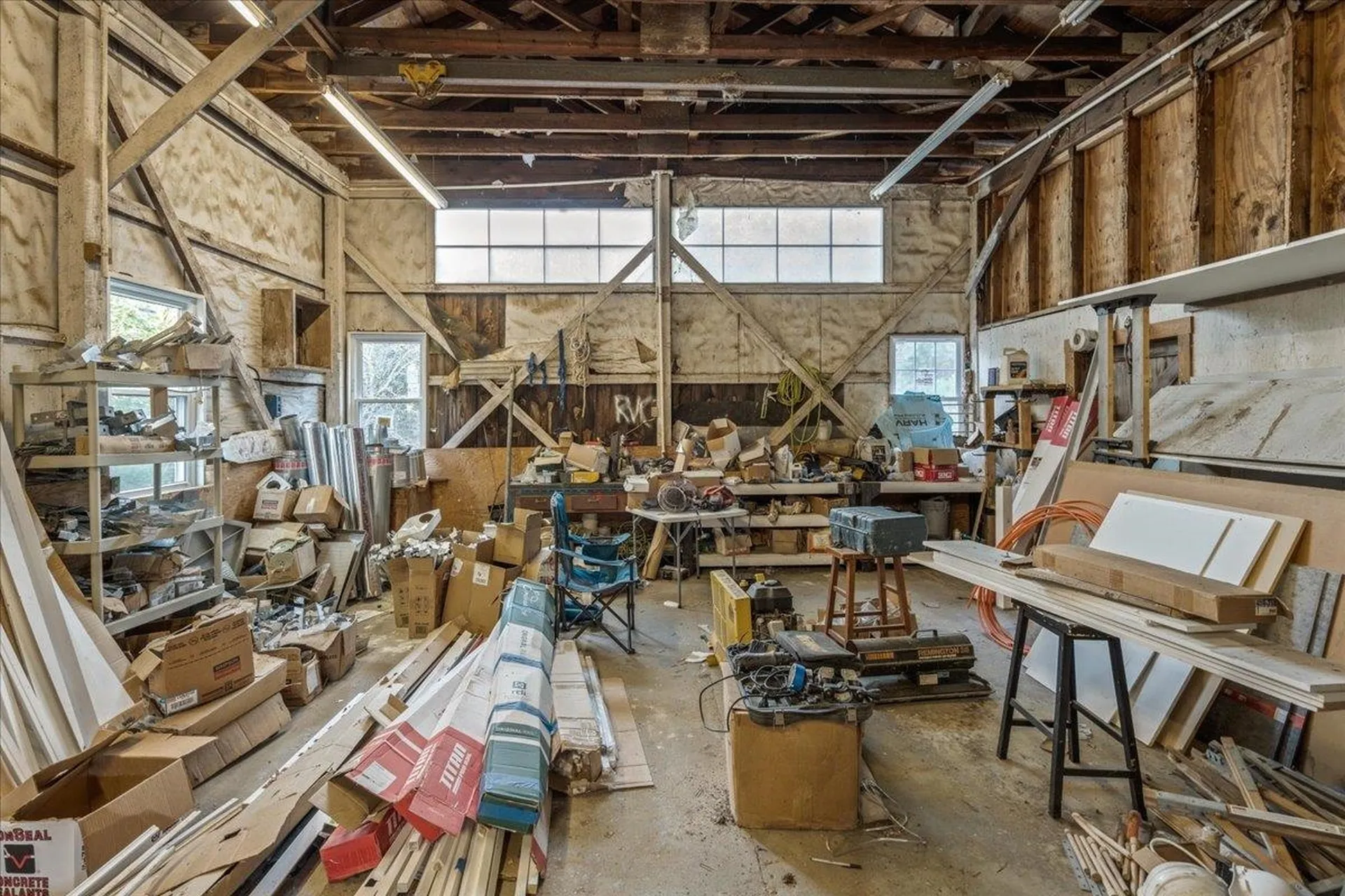 132 North Road Deerfield NH 03037