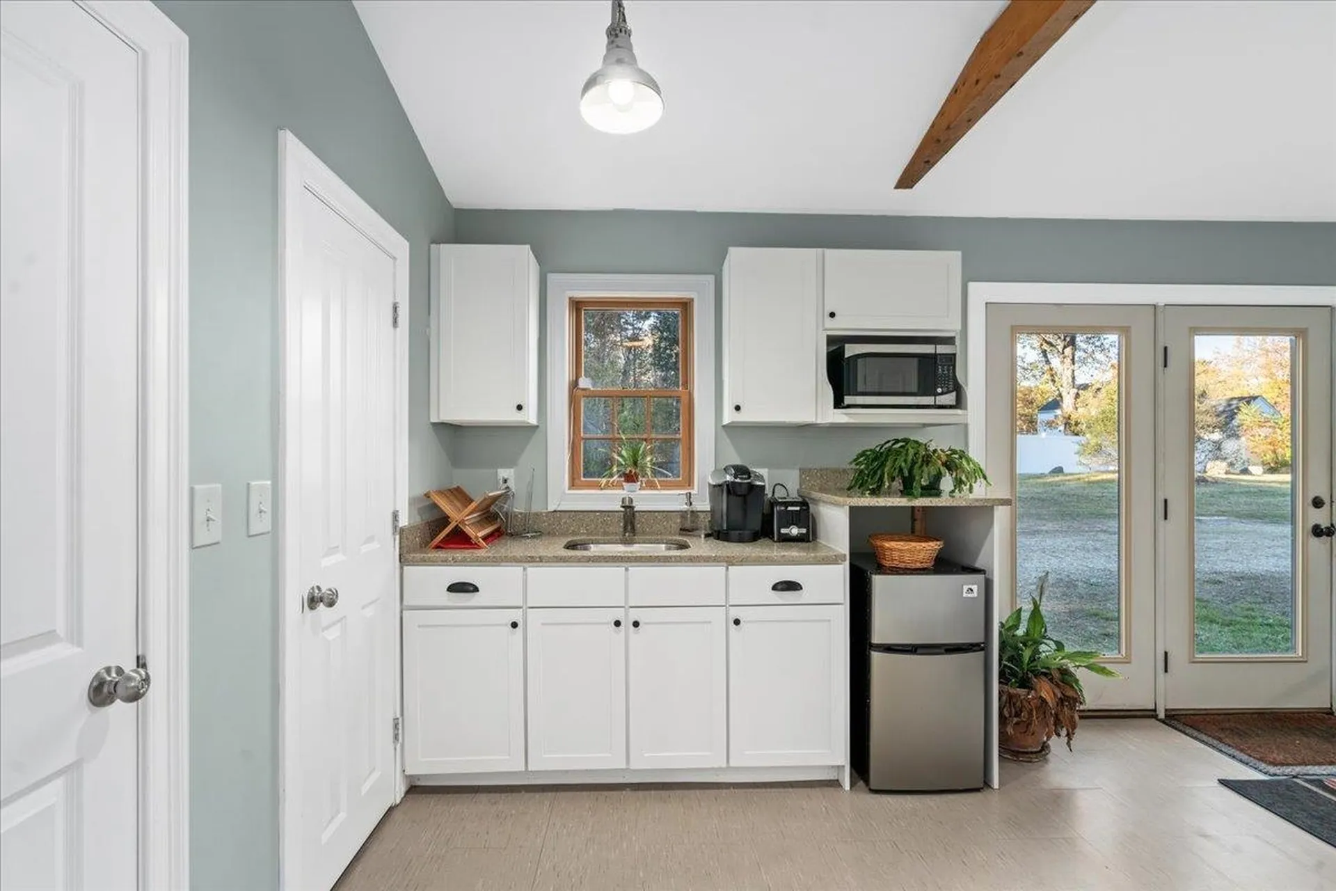 132 North Road Deerfield NH 03037